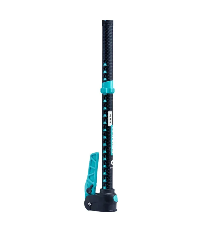 Sonderaktion Duotone Power XT 2.0 SLS RDM Multi color Verlängerung