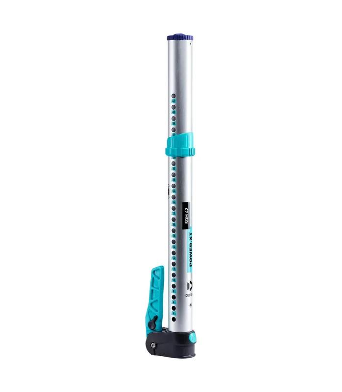 Duotone Power XT 2.0 SDM Multi color Verlängerung Begrenztes Angebot