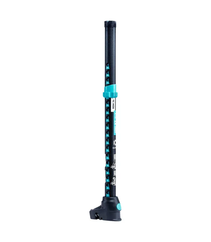 Must-Have Duotone Uni XT SLS Multi color Verlängerung