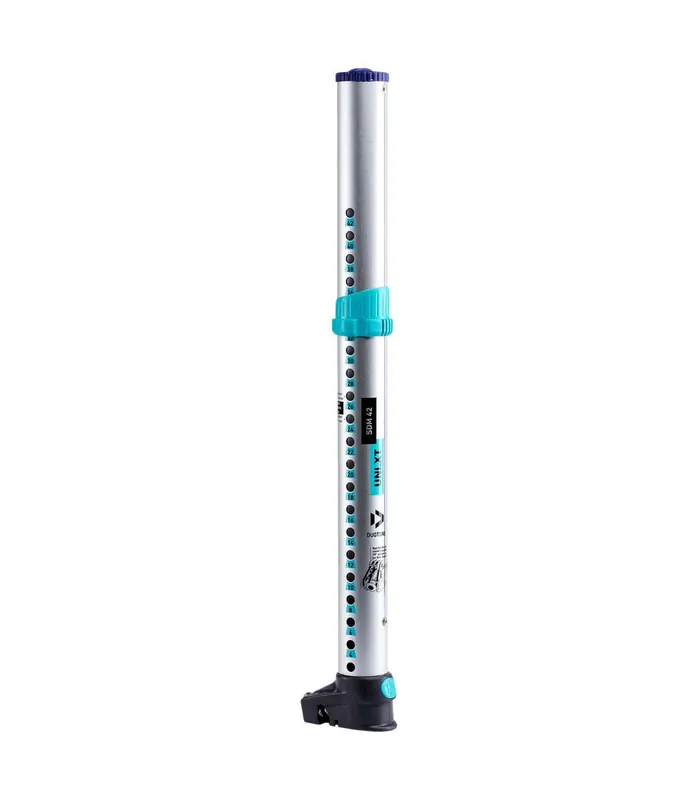 Duotone Uni XT SDM Multi color Verlängerung Online Kaufen
