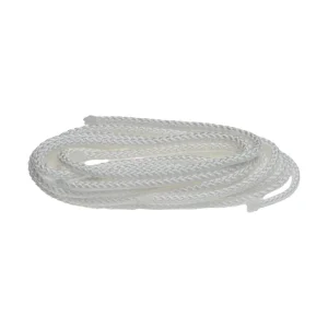 Direkt Vom Hersteller Duotone Dyneema rope 4.5 Multi color Trim Leine