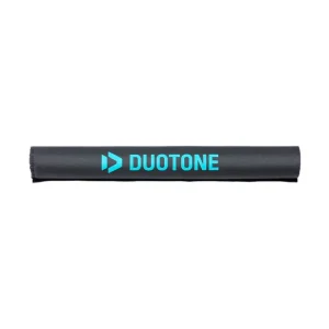 Preiswert Duotone Roofrack-Pad Basic Multi color Imperial Zubehör