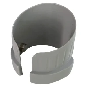 Direktkauf Duotone XT iSnap 2.0 Multi color spares ext, bases, masten