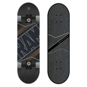 Enuff Torque Weiß Skateboard Heißes Angebot