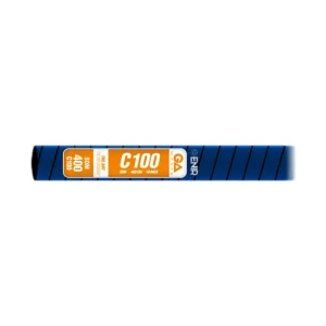 Angebot Gaastra SDM 100 Multi color Carbonmast