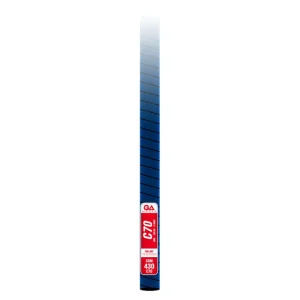 Gaastra SDM 70 Multi color Carbonmast Top-Seller