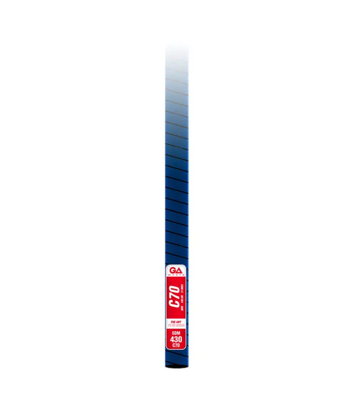 Gaastra SDM 70 Multi color Carbonmast Top-Seller