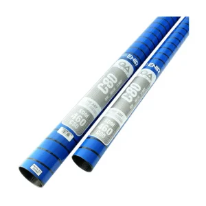 Gaastra SDM 80 Multi color Carbonmast Aktuell