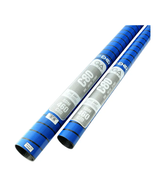 Gaastra SDM 80 Multi color Carbonmast Aktuell