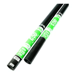 Gaastra RDM 50 Multi color Carbonmast Heißes Angebot