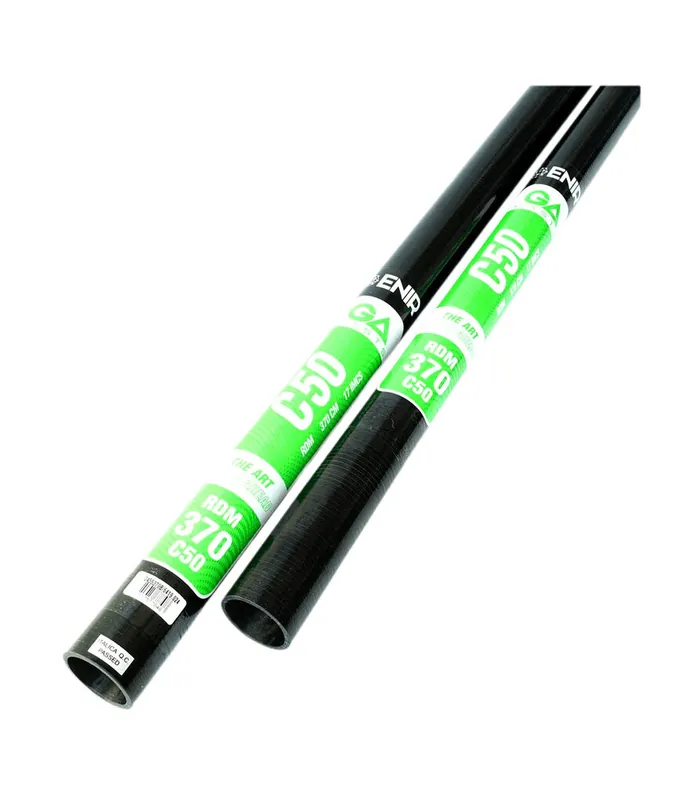 Gaastra RDM 50 Multi color Carbonmast Heißes Angebot