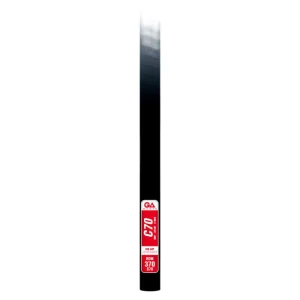 Online Kaufen Gaastra RDM 70 Multi color Carbonmast