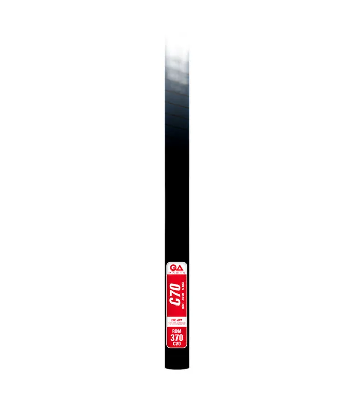 Online Kaufen Gaastra RDM 70 Multi color Carbonmast