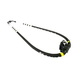 Beliebt Gaastra Carbon Wave SLIM Multi color Carbon Gabelbaum