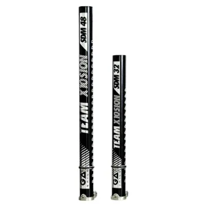Gaastra Pro extension SDM Schwarz Verlängerung Finale Aktion
