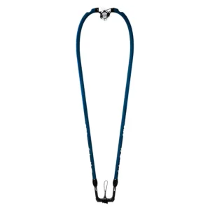 Beliebt Goya Carbon Boom 60% Multi color Carbon Gabelbaum