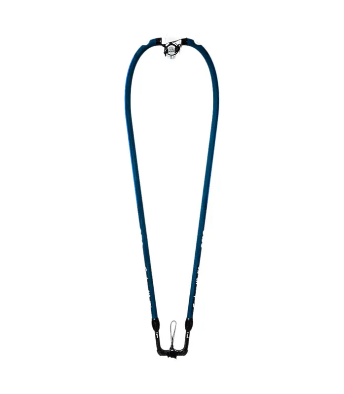 Beliebt Goya Carbon Boom 60% Multi color Carbon Gabelbaum