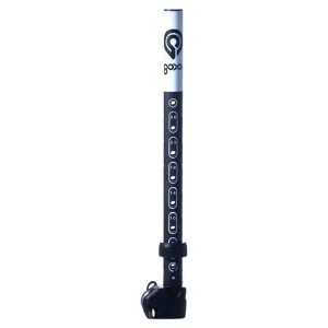 Goya Pro Carbon RDM ext 2024 Multi color Verlängerung Markenware