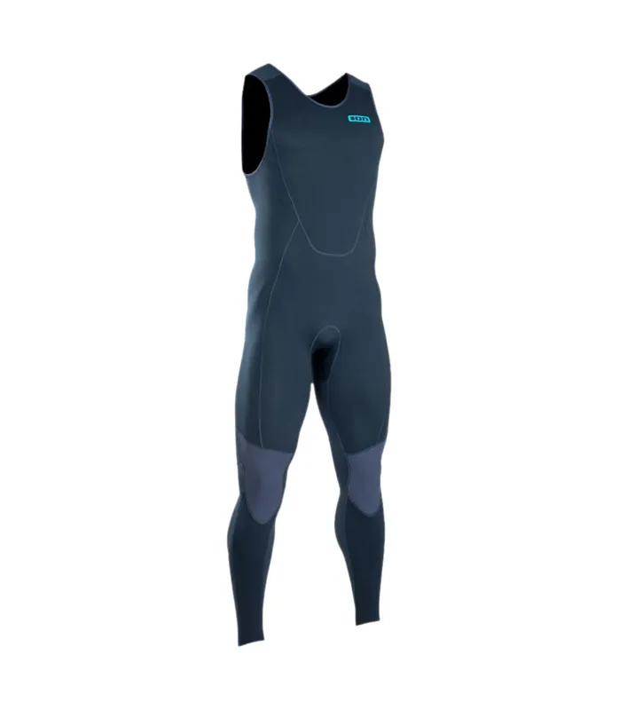 ION Element 2.0 Blau Long John Sofort Bestellen