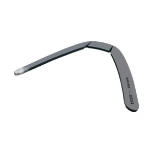 Bestseller ION Nose bumper Windsurf Grau Board Schutz