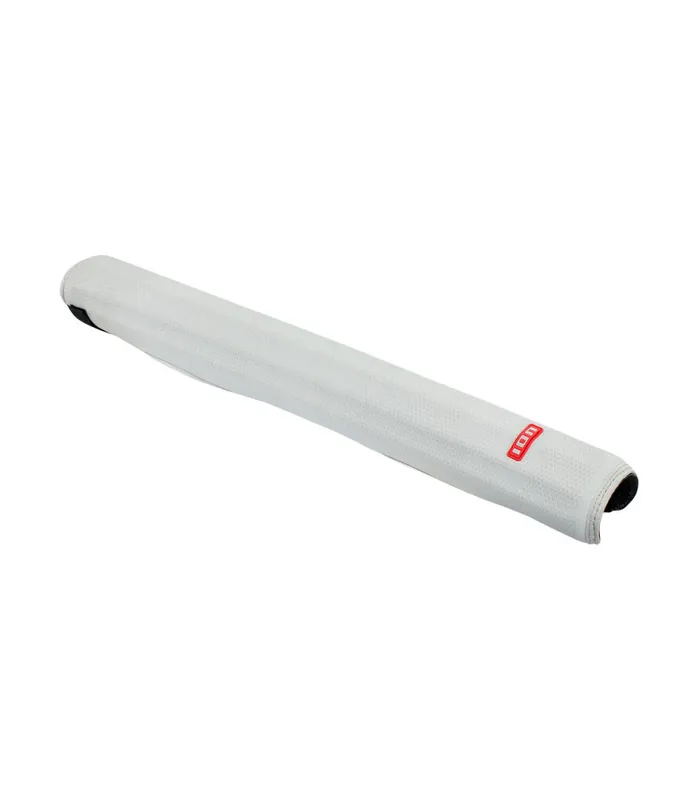 ION Ma/Board Protector Grau Board Schutz Mega-Angebot