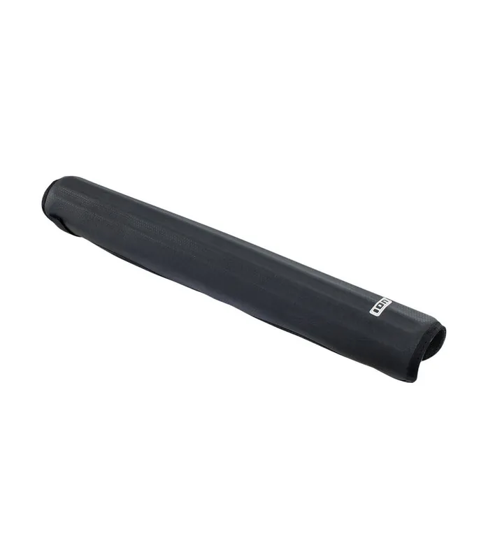 Online Kaufen ION Ma/Board Protector Schwarz Board Schutz