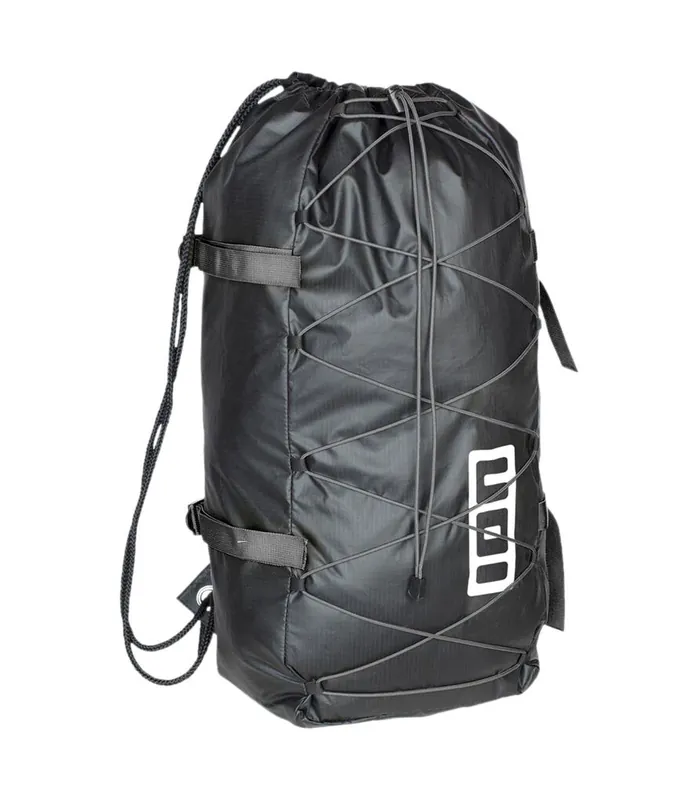 ION Kite Crushbag Schwarz Kite Tasche Günstig