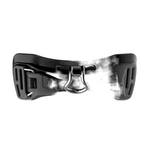 Beliebt ION C-Bar 1.0 Kitesurf Schwarz Trapez Haken