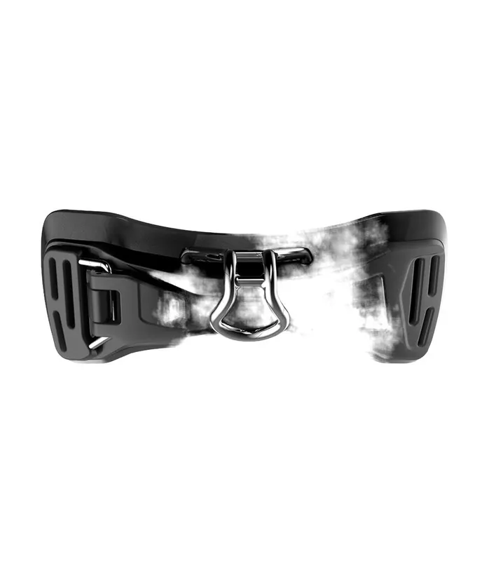 Beliebt ION C-Bar 1.0 Kitesurf Schwarz Trapez Haken
