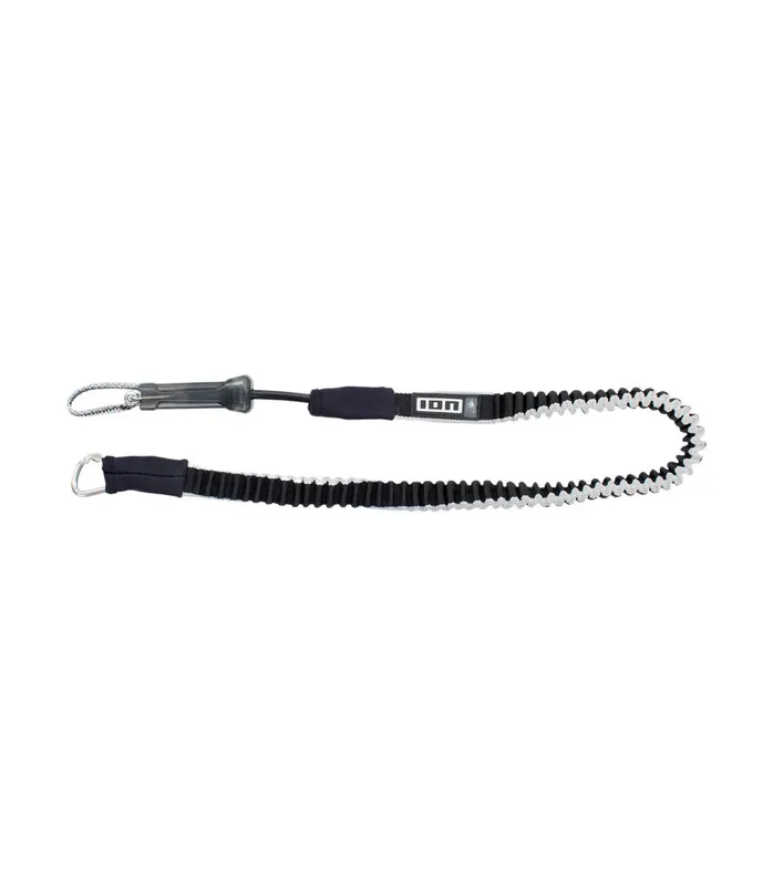 ION HP Leash 100/160 Grün Kite-Leash Preisreduziert