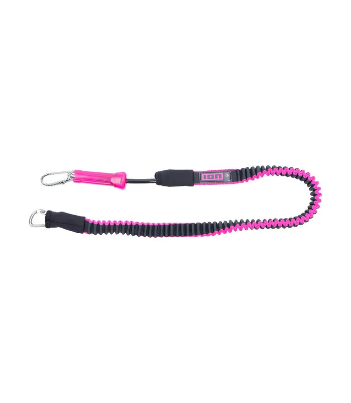 Top-Preis ION HP Leash 100/160 Pink Kite-Leash