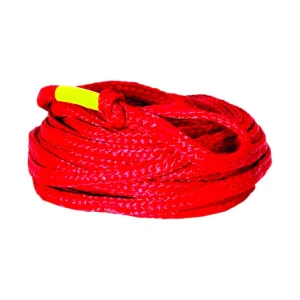 Base Tube Rope 6 rider Multi color ropes & handles Neue Kollektion