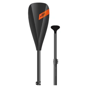 Bestseller JP Australia Glass PE 3pc 2026 Multi color Carbon SUP-Paddel