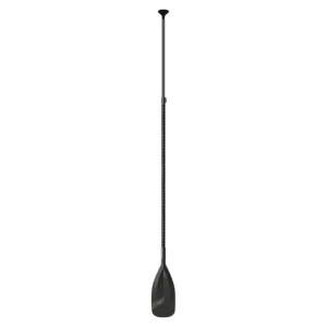 Heißes Angebot JP Australia Carbon PRO 2pc 2026 Multi color Carbon SUP-Paddel