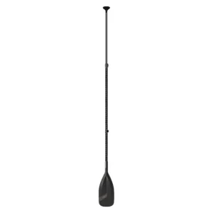 JP Australia Carbon PRO 3pc 2026 Multi color Carbon SUP-Paddel Garantierte Lieferung