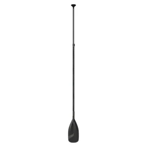 JP Australia Carbon 2pc 2026 Multi color Carbon SUP-Paddel Neue Ware