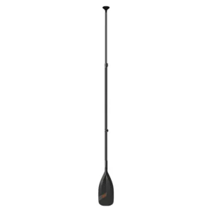 JP Australia Carbon 3pc 2026 Multi color Carbon SUP-Paddel Markenware