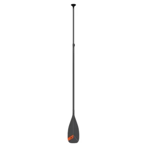 JP Australia Carb/Glass 2pc 2026 Multi color Carbon SUP-Paddel Angebot