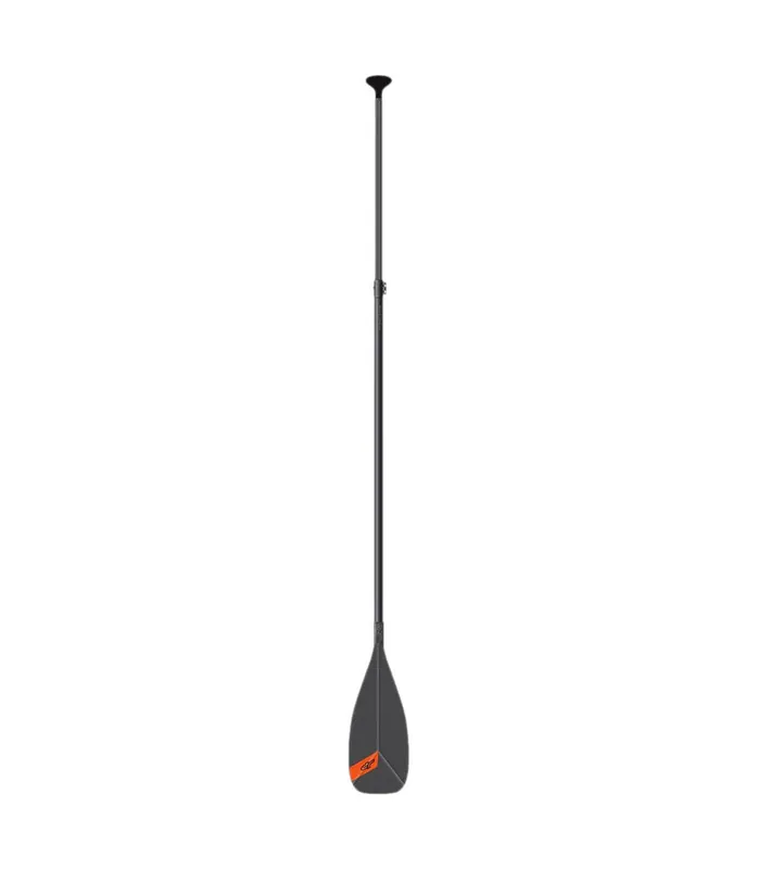 JP Australia Carb/Glass 2pc 2026 Multi color Carbon SUP-Paddel Angebot