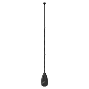 JP Australia Carb/Glass 3pc 2026 Multi color Carbon SUP-Paddel Billig
