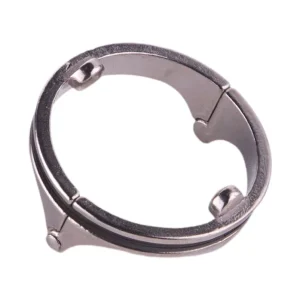 Jetzt Kaufen Loftsails TE SDM collar Multi color spares ext, bases, masten