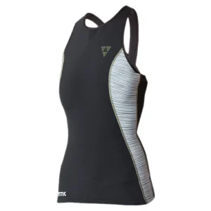 Begrenztes Angebot Mystic Diva Tanktop Neo Grau SUP-Shirt