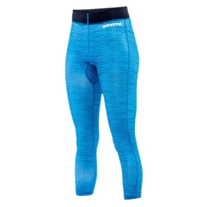 Zertifiziert Mystic Dazzled lycra pant Multi color SUP-Hose