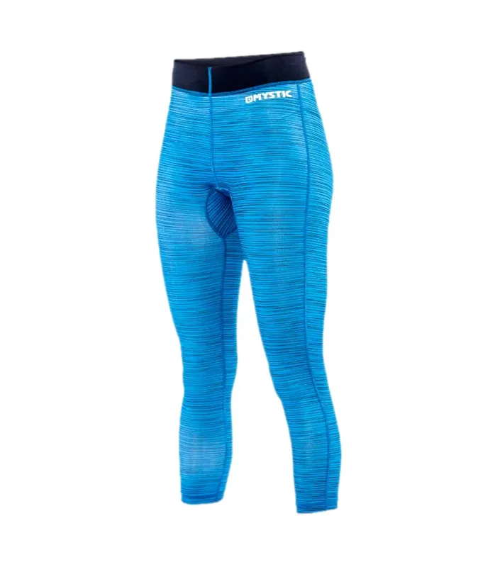 Zertifiziert Mystic Dazzled lycra pant Multi color SUP-Hose