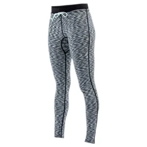 Direkt Vom Hersteller Mystic Diva neo pant Multi color SUP-Hose