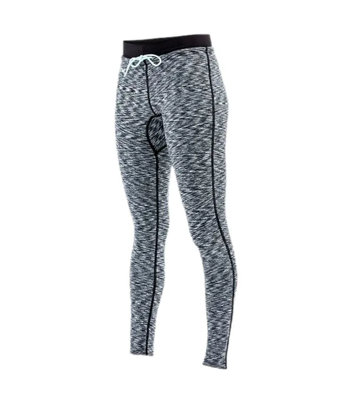 Direkt Vom Hersteller Mystic Diva neo pant Multi color SUP-Hose