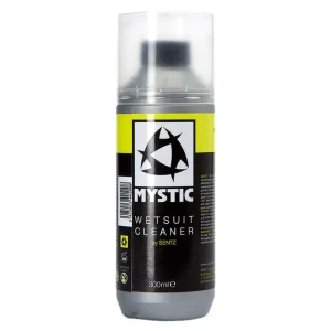 Schnäppchen Mystic Wetsuit cleaner Multi color neopeen overig