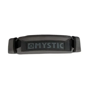 Must-Have Mystic Footrap Windsurf Grau Fuss Schlaufe