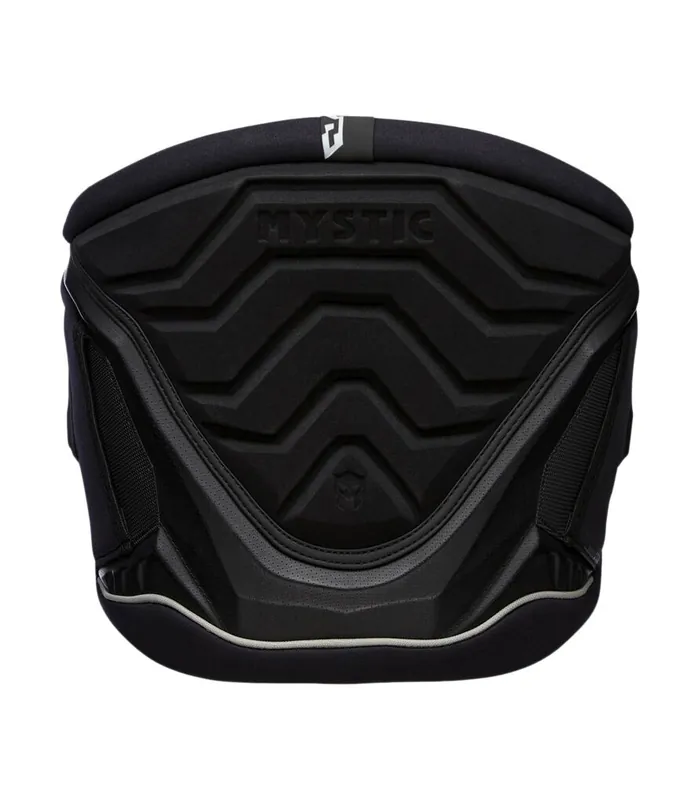 Mystic Warrior WindS Slider 2026 Schwarz Softshell Trapez Sofort Bestellen