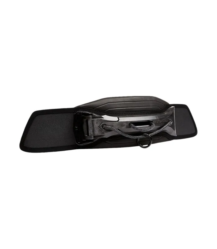 Mystic ealth Bar Surf Schwarz Trapez Haken Sofort Bestellen